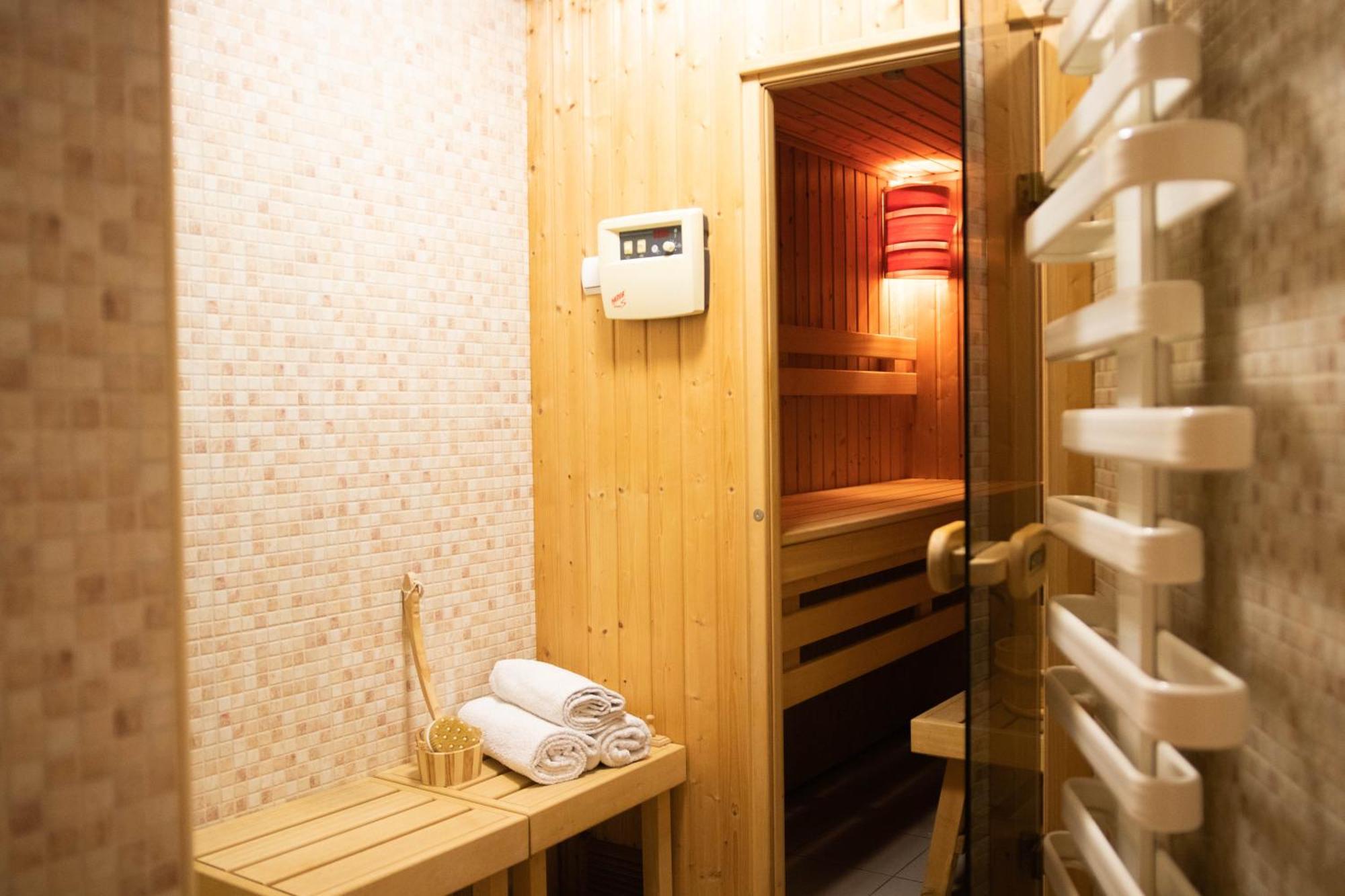 Ferienwohnung Gardonyi Apartman Erlau Exterior foto