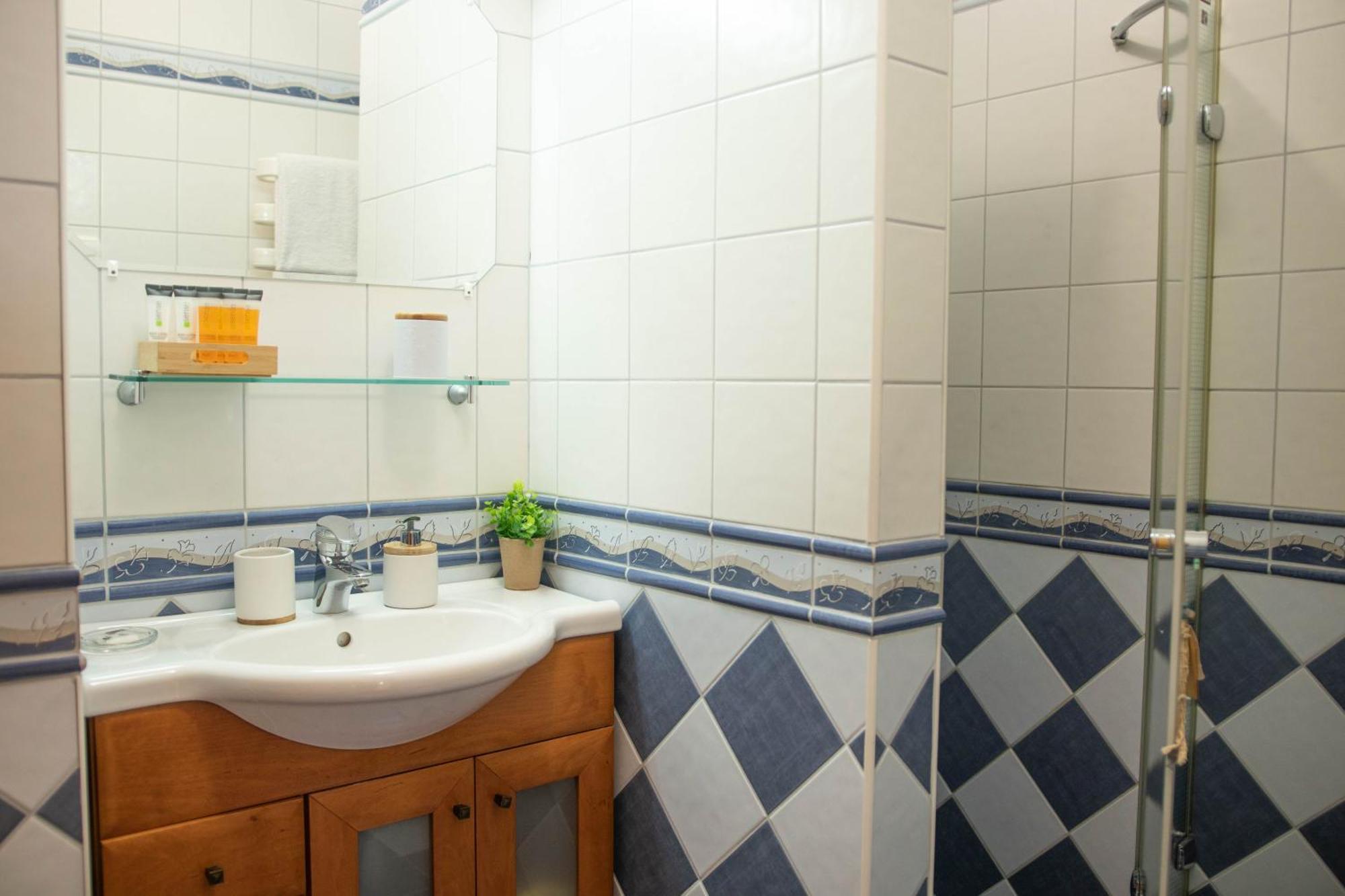 Ferienwohnung Gardonyi Apartman Erlau Exterior foto